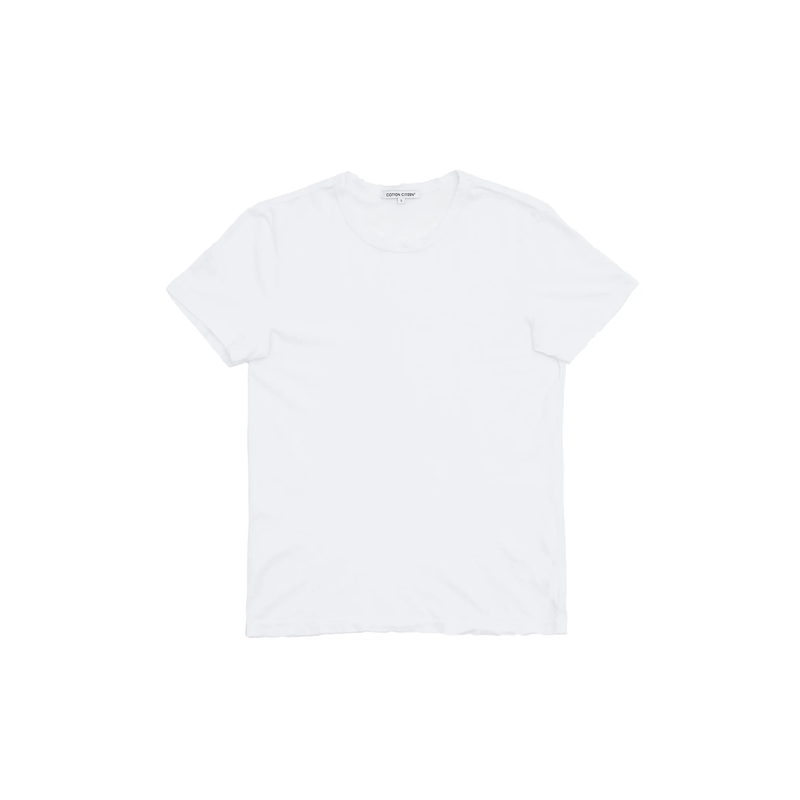 Women's Standard Tee